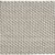 Fußmatte POOL sand white