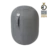Balancehocker KAPSUL SOVA ash