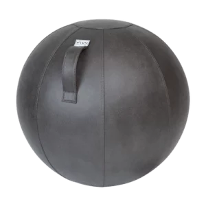 Freudeneich Interior Design | Sitzball BOL VEEL elephant