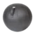 Sitzball BOL VEEL elephant