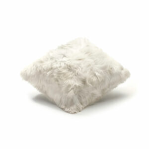 Freudenreich Interior Design | Kissen MIA offwhite beige