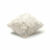 Kissen MIA offwhite beige