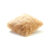 Kissen NUBE champagne
