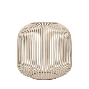 Freudenreich Interior Design | Laterne Lito nomad