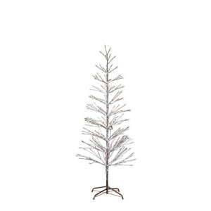 Freudenreich Interior Design | Weihnachtsbaum 180 cm