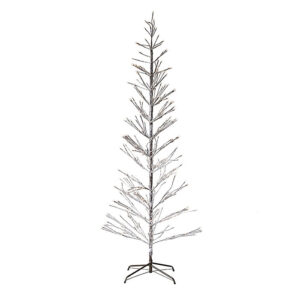 Freudenreich Interior Design | Weihnachtsbaum 240 cm