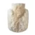 Wärmflasche CALMO offwhite beige