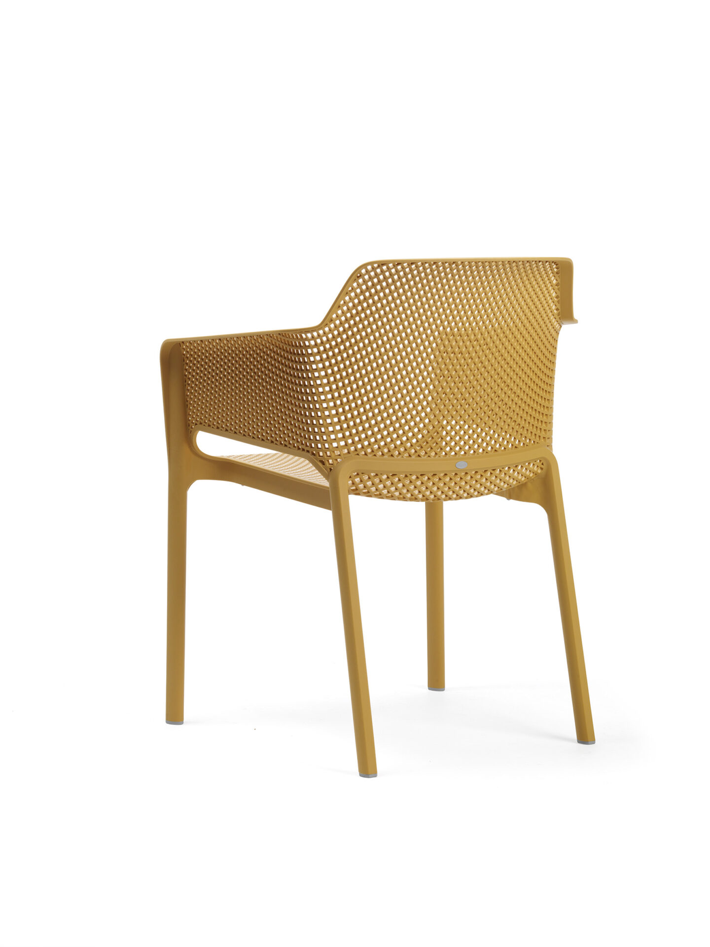 Freudenreich Interior Design | Outdoor Armchair Net