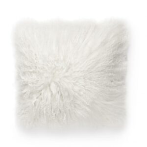 Freudenreich Interior Design | Kissenbezug Shansi white