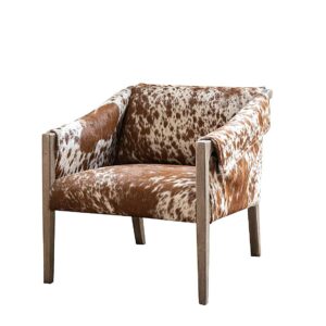 Freudenreich Interior Design | Sessel Rochebrune