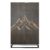 Schrank Montagne