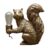 Tischlampe Giant Squirrel
