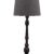 Tischlampe Bailey 2er Set