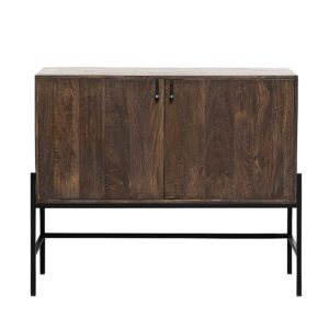 Freudenreich Interior Design | Sideboard Flagey