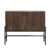 Sideboard Flagey