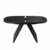 Sofatisch AVIO schwarze Eiche