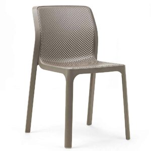 Freudenreich Interior Design | Outdoor Stuhl Bit