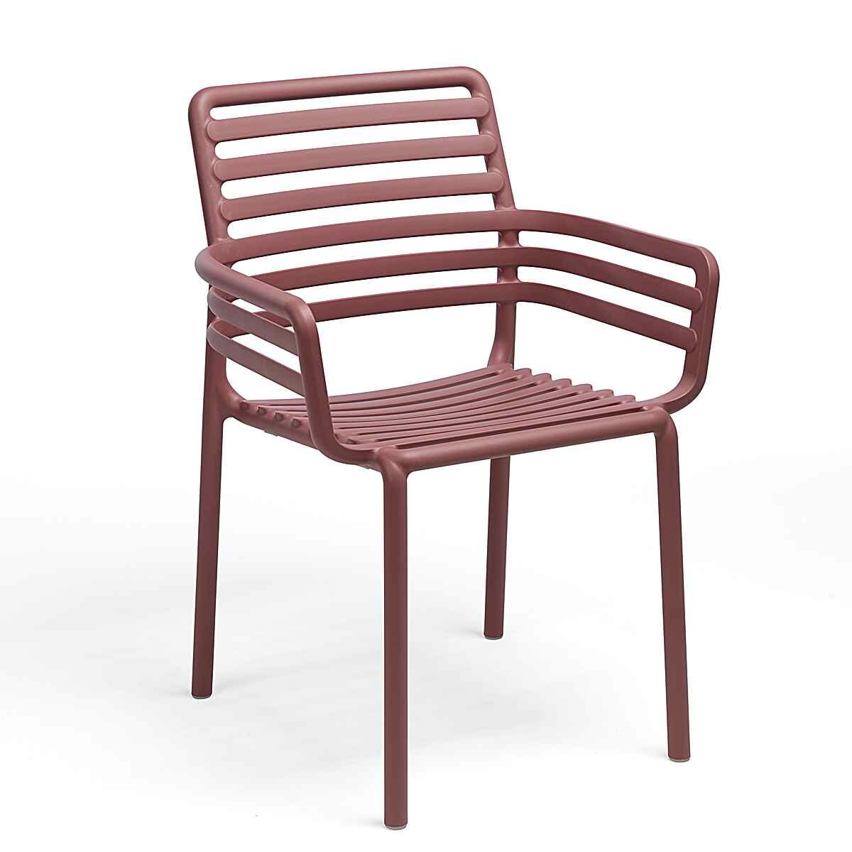 marsala