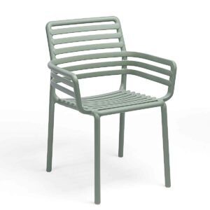 Freudenreich Interior Design | Doga Armchair