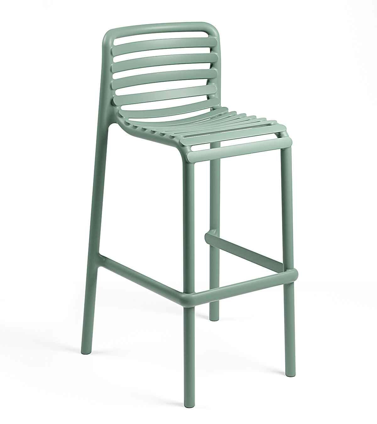 menta