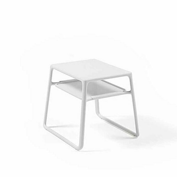 bianco