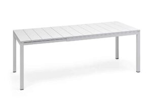 Freudenreich Interior Design | Outdoor Tisch Rio