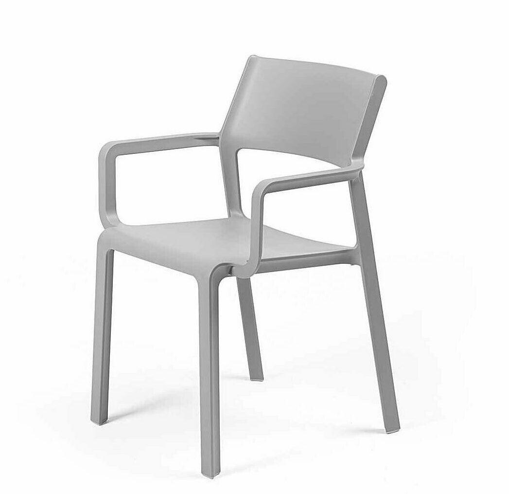grigio