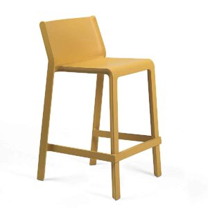 Freudenreich Interior Design | Barhocker Trill mini