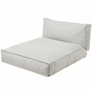 Freudenreich Interior Design | Outdoor Outdoor-Bett STAY 120x190 cm cloud