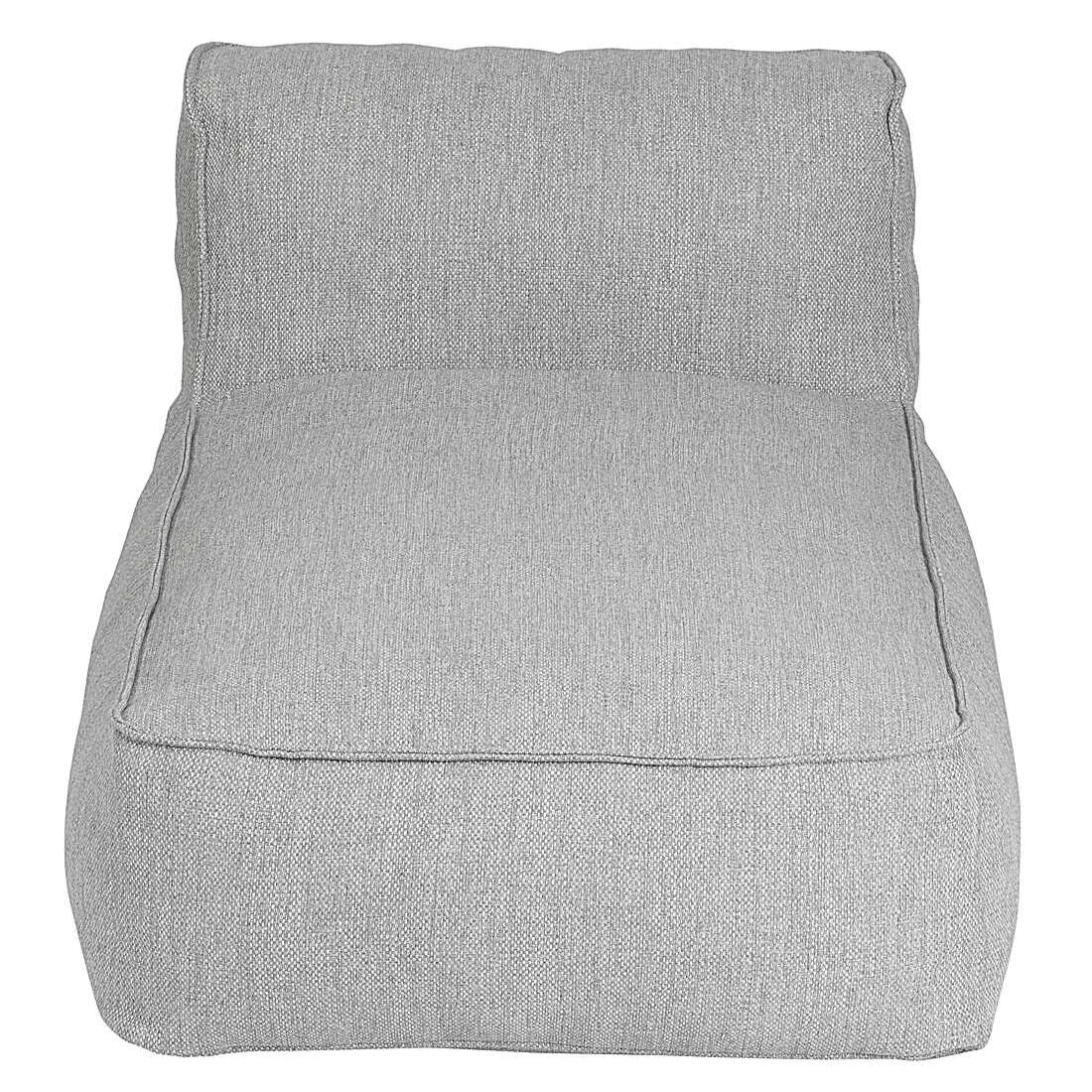 Freudenreich Interior Design | Outdoor Chaiselongue GROW cloud Freudenreich Interior Design | Outdoor Chaiselongue GROW cloud