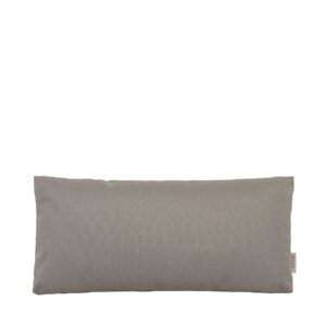 Freudenreich Interior Design | Outdoor Kissen STAY 70x30cm earth