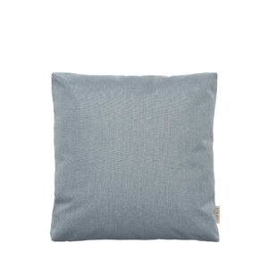 Freudenreich Interior Design | Outdoor Kissen STAY ocean