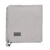 Schutzhülle für Outdoor Bett STAY 80x190 cm