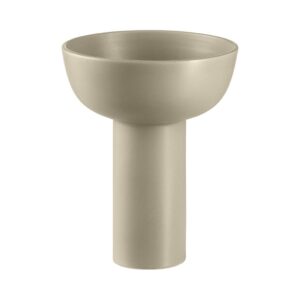 Freudenreich Interior Design | Vase MIYABI nomad L