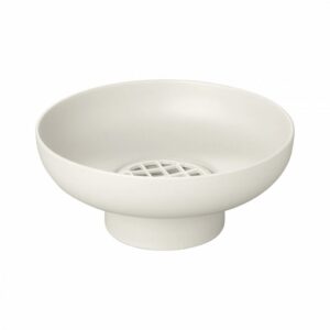 Freudenreich Interior Design | Vase MIYABI moonbeam M