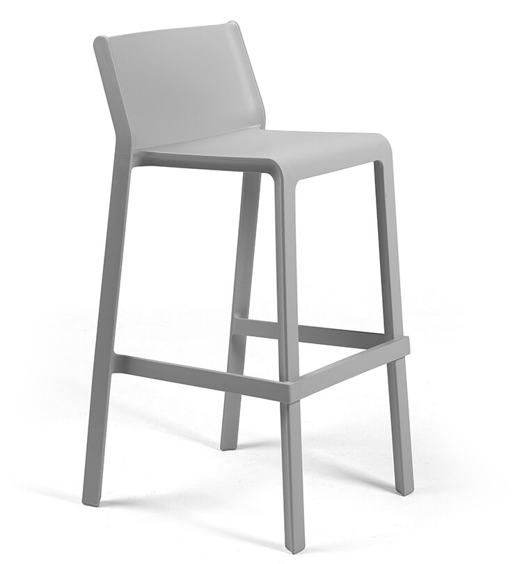 grigio