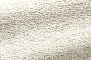 Freudenreich Interior Design | Esteban meringue Stoffe von Pierre Frey