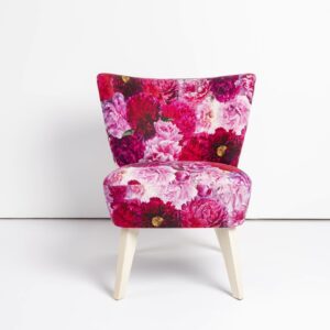 Freudenreich Interior Design | Stuhl FRED Edition allover