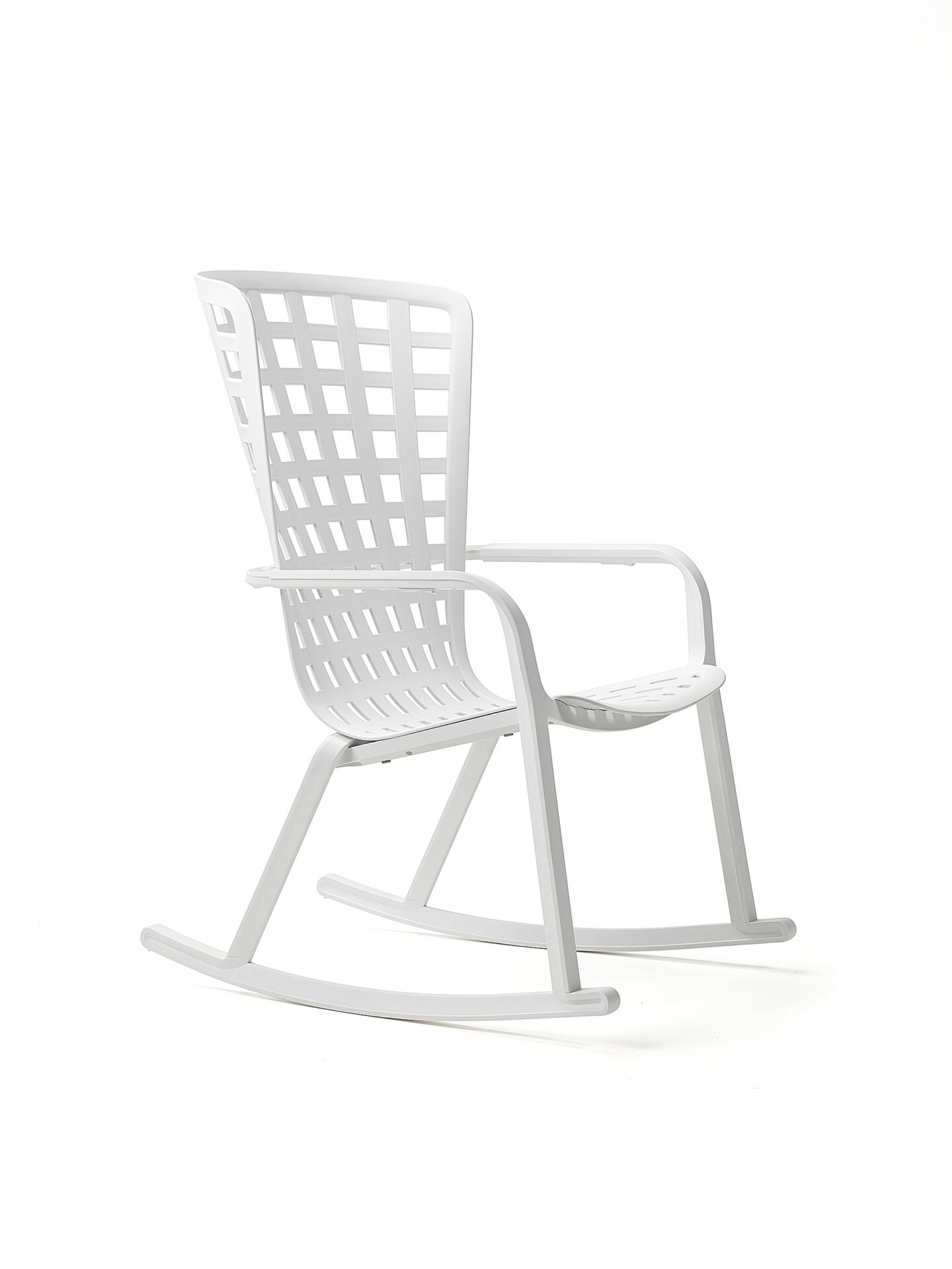 Freudenreich Interior Design | Outdoor Kufen Loungesessel Folio