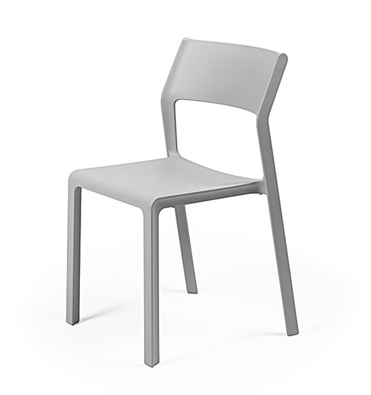 grigio