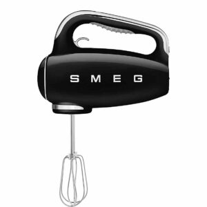 Freudenreich Interior Design | Handmixer HMF01BLEU schwarz