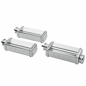 Freudenreich Interior Design | Pasta Set SMPC01