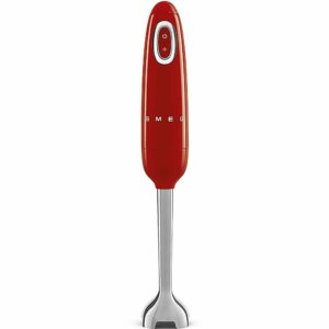 Freudenreich Interior Design | Stabmixer HBF11RDEU rot
