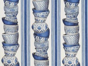 Freudenreich Interior Design | Ming