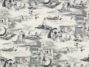 Freudenreich Interior Design | Pin Up