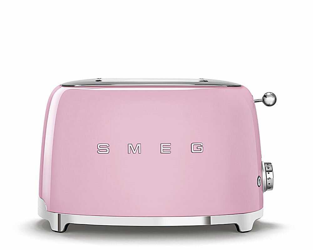 cadillac pink
