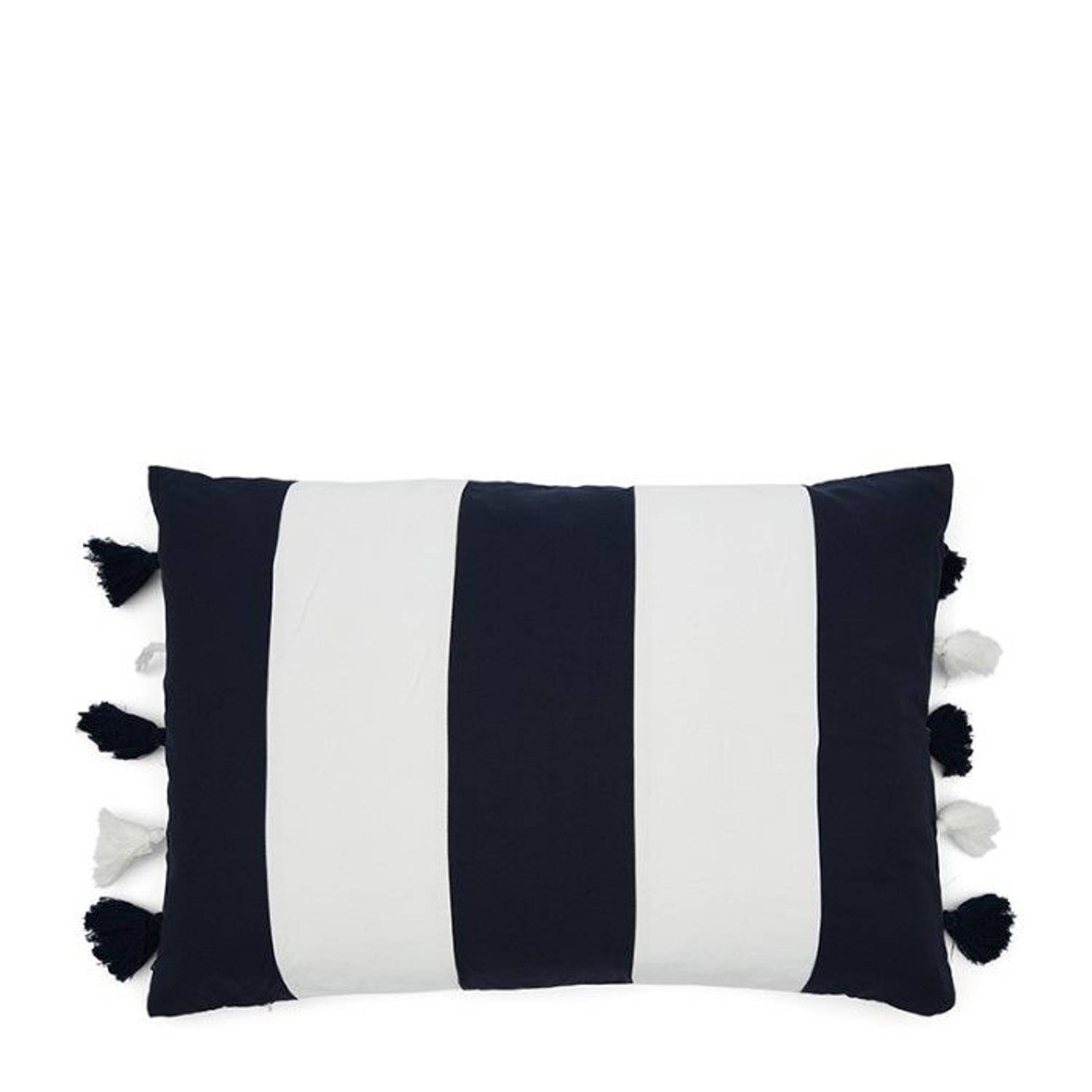 3456859-1c5bba0b (1)