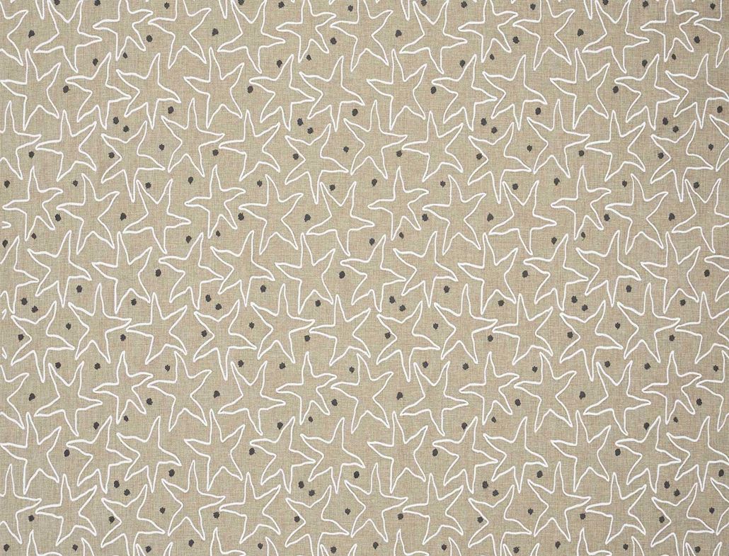 sand
