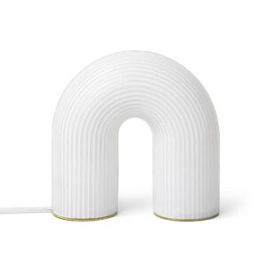 Freudenreich Interior Design | Tischlampe Vuelta