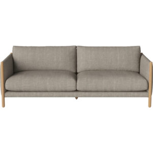 Freudenreich Interior Design | 2,5-Sitzer Sofa Hayden